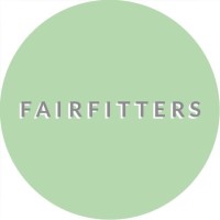 Fairfitters logo, Fairfitters contact details