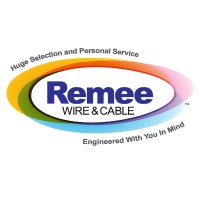 Remee Products Corp logo, Remee Products Corp contact details