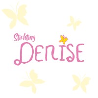 Stichting Denise logo, Stichting Denise contact details