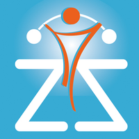 Dazzle! Personal Training System logo, Dazzle! Personal Training System contact details