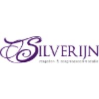 Silverijn logo, Silverijn contact details