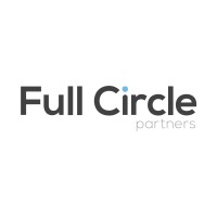 Full Circle Partners logo, Full Circle Partners contact details