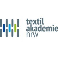 Textilakademie NRW Berufskolleg Mönchengladbach logo, Textilakademie NRW Berufskolleg Mönchengladbach contact details