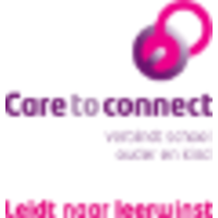 Care to Connect logo, Care to Connect contact details