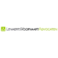 Lenaerts Voorvaart Advocaten logo, Lenaerts Voorvaart Advocaten contact details