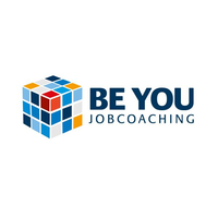 Be You Jobcoaching logo, Be You Jobcoaching contact details