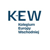 The Jan Nowak-Jezioranski College of Eastern Europe in Wroclaw (KEW) logo, The Jan Nowak-Jezioranski College of Eastern Europe in Wroclaw (KEW) contact details