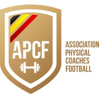 Association Physical Coaches Football logo, Association Physical Coaches Football contact details