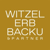 Witzel Erb Backu & Partner Rechtsanwälte mbB logo, Witzel Erb Backu & Partner Rechtsanwälte mbB contact details