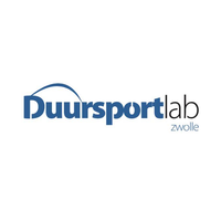 DuursportLab Zwolle logo, DuursportLab Zwolle contact details