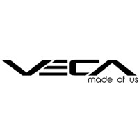 VECA Spa logo, VECA Spa contact details