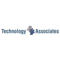 Technology Associates EC Inc. logo, Technology Associates EC Inc. contact details