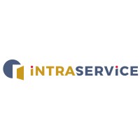 Intraservice BV logo, Intraservice BV contact details