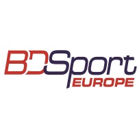 BD Sport Europe logo, BD Sport Europe contact details