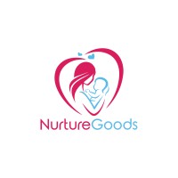 NurtureGoods logo, NurtureGoods contact details