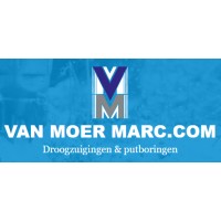 Van Moer Marc.com logo, Van Moer Marc.com contact details