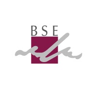 BSE Namibia logo, BSE Namibia contact details