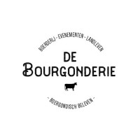 De Bourgonderie logo, De Bourgonderie contact details