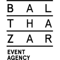 Balthazar Events logo, Balthazar Events contact details