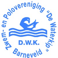 DWK logo, DWK contact details