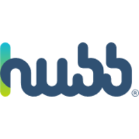 HUBB logo, HUBB contact details