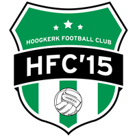 HFC'15 logo, HFC'15 contact details