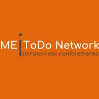 ME-ToDo Network logo, ME-ToDo Network contact details