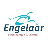 Fysiotherapie Engelaar logo, Fysiotherapie Engelaar contact details