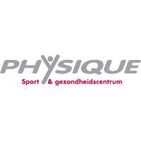 Physique Terborg logo, Physique Terborg contact details