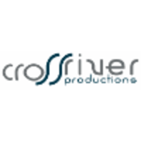 Cross River Productions logo, Cross River Productions contact details