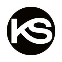 KS Publishing logo, KS Publishing contact details