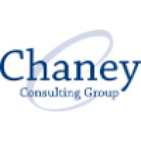 Chaney Consulting Group logo, Chaney Consulting Group contact details