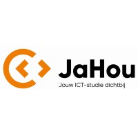 JaHou B.V. logo, JaHou B.V. contact details