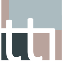 Twents Trainingsinstituut (TTI) logo, Twents Trainingsinstituut (TTI) contact details