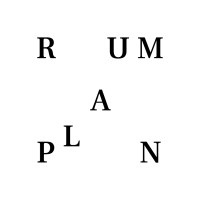 Office Raumplan logo, Office Raumplan contact details