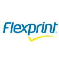 Flexprint logo, Flexprint contact details