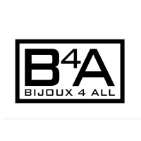 Bijoux4all - Jewellery Store logo, Bijoux4all - Jewellery Store contact details