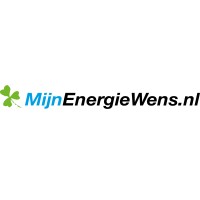 MijnEnergieWens.nl logo, MijnEnergieWens.nl contact details