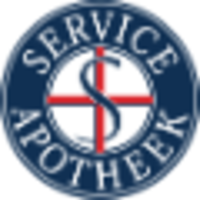 Service Apotheek Nistelrode logo, Service Apotheek Nistelrode contact details