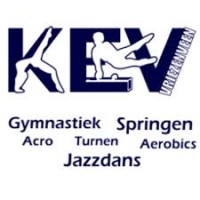 KEV Vriezenveen logo, KEV Vriezenveen contact details