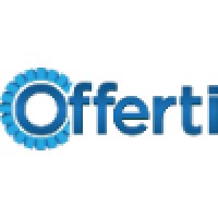 Offerti.nl logo, Offerti.nl contact details