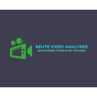 BeuteVideoAnalyses logo, BeuteVideoAnalyses contact details