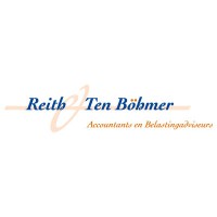 Reith & Ten Böhmer logo, Reith & Ten Böhmer contact details