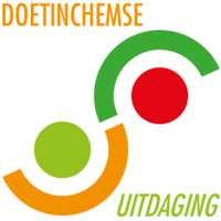 Doetinchemse Uitdaging logo, Doetinchemse Uitdaging contact details