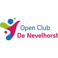 Open Club De Nevelhorst logo, Open Club De Nevelhorst contact details