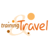 Training &Travel voor Uw Incentive of Evenement op Maat! logo, Training &Travel voor Uw Incentive of Evenement op Maat! contact details