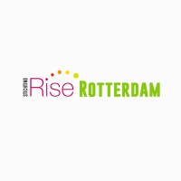 Stichting Rise Rotterdam logo, Stichting Rise Rotterdam contact details