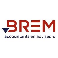 Brem Accountants en Adviseurs logo, Brem Accountants en Adviseurs contact details