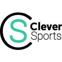 Clever Sports logo, Clever Sports contact details