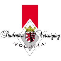 S.V. Volupia logo, S.V. Volupia contact details